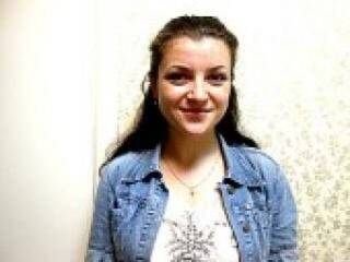 Еротичен видео чат kleopatrraa