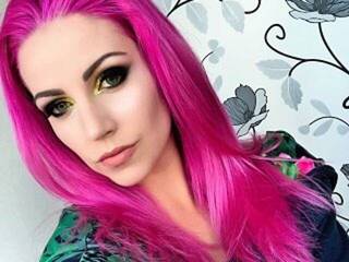 Еротичен видео чат kleoraaaa