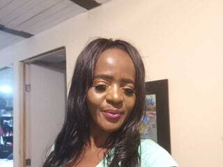 Еротичен видео чат KLIARASWEET