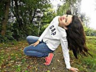 Еротичен видео чат klleopattra