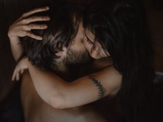 Еротичен видео чат Kloe-sex-hot