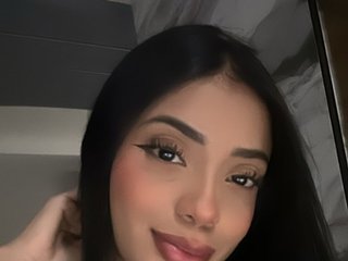 Еротичен видео чат kloe-squirts