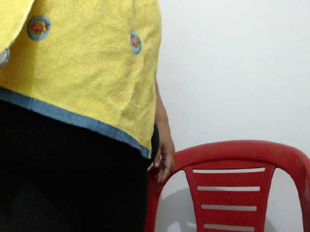 Екранни снимки на излъчване kloeee