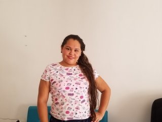 Снимка на профила Kloelove