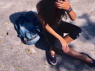 Еротичен видео чат Klooe-Cooper