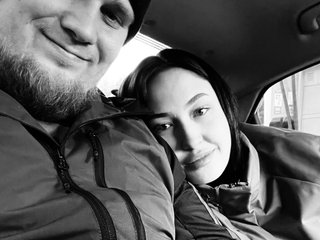 Еротичен видео чат Klubnika22-22