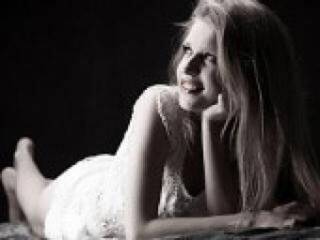 Еротичен видео чат klyaksa569