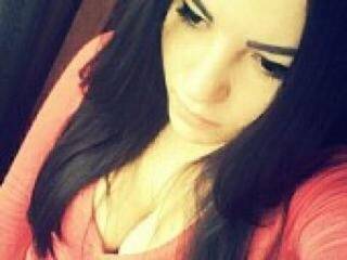 Еротичен видео чат klybni4ka0