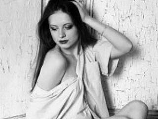 Еротичен видео чат klybni4kka