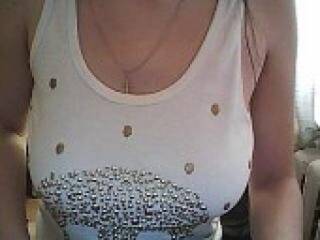 Еротичен видео чат knopka4926