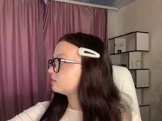 Еротичен видео чат Knopkaa