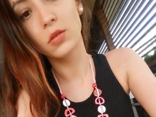 Снимка на профила KOBA_