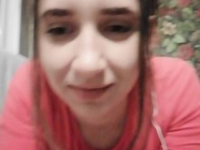 Екранни снимки на излъчване KOBRA-X