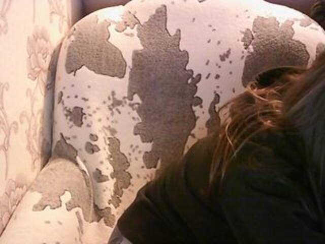 Екранни снимки на излъчване KOBRA-X