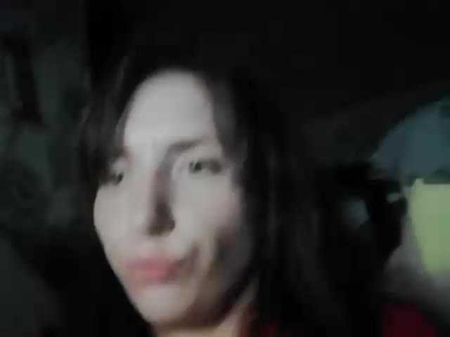 Екранни снимки на излъчване KOBRA-X