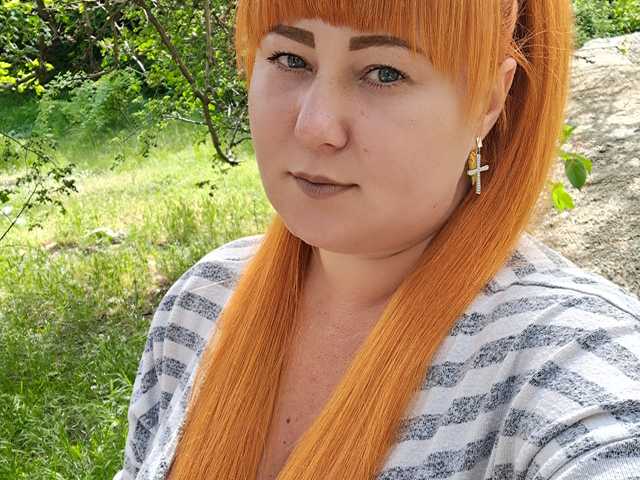Снимка на профила Kobra9696