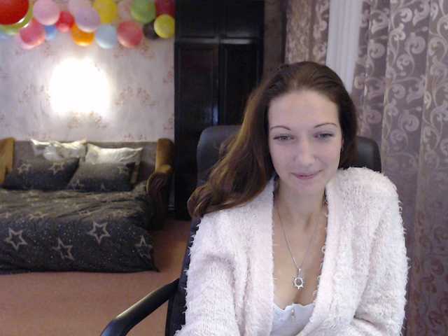 Екранни снимки на излъчване my_Vitta