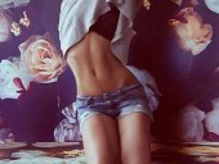 Еротичен видео чат koffka