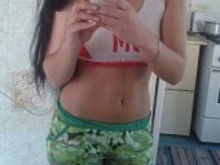 Еротичен видео чат koketka111