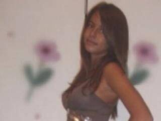 Еротичен видео чат koketka9