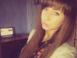 Еротичен видео чат koketkalux