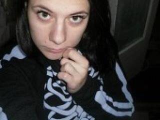 Еротичен видео чат koketkan