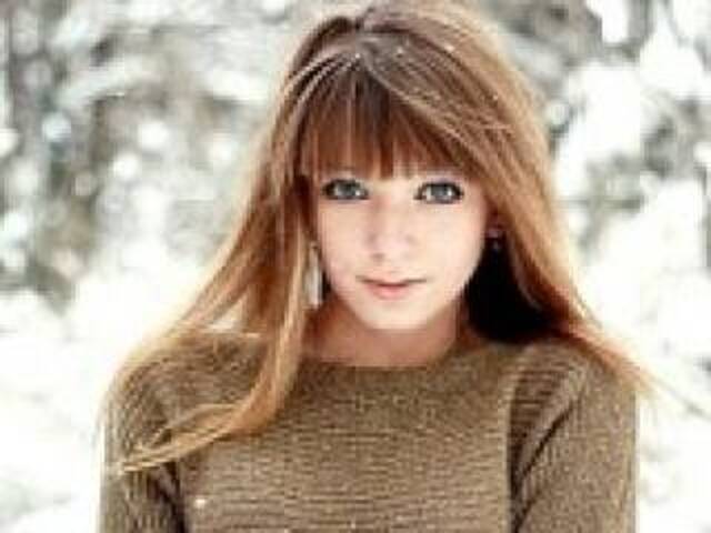 Снимка на профила koketochcka