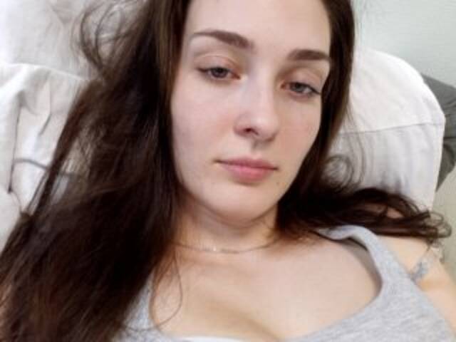 Екранни снимки на излъчване Vikasweet90