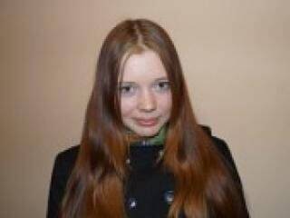 Еротичен видео чат kokettcka