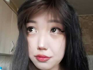 Еротичен видео чат koko-bb