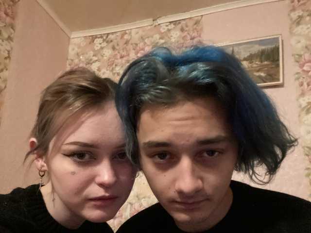 Снимка на профила KOKUSHIB