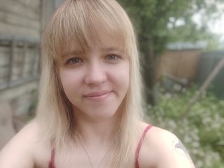 Еротичен видео чат KoLa243