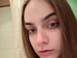 Еротичен видео чат kolba0-1