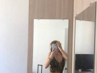 Еротичен видео чат Jenavostoka