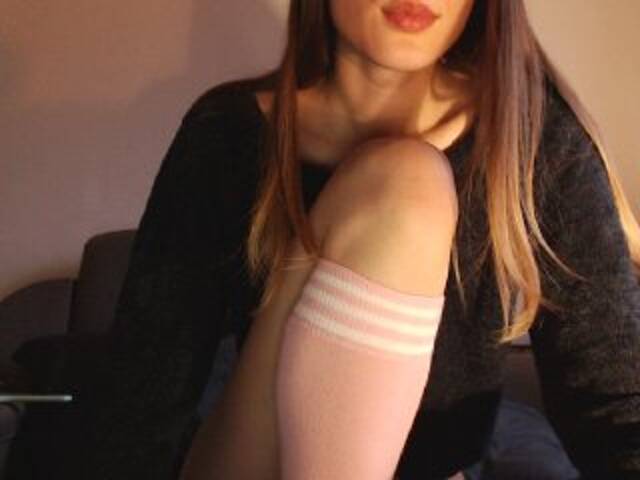 Екранни снимки на излъчване YourAlibi