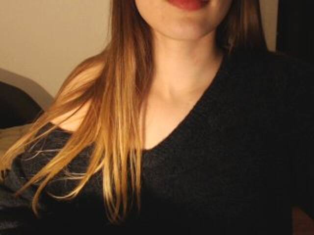 Екранни снимки на излъчване YourAlibi