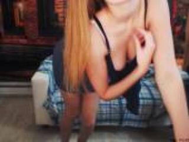 Снимка на профила komfetka