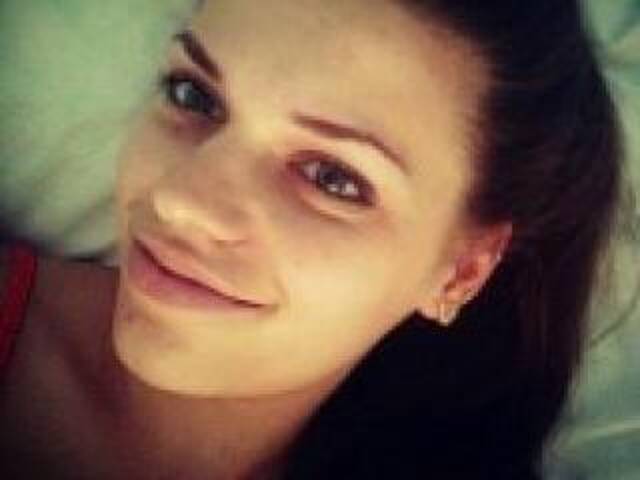 Снимка на профила komishnaya