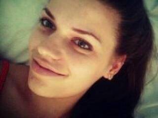 Еротичен видео чат komishnaya