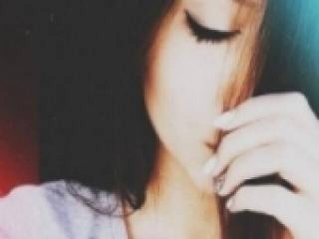 Снимка на профила konfeetkaa