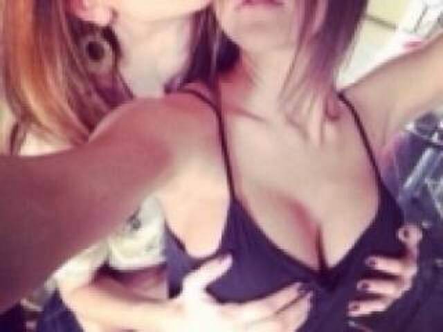 Снимка на профила konfeetkii