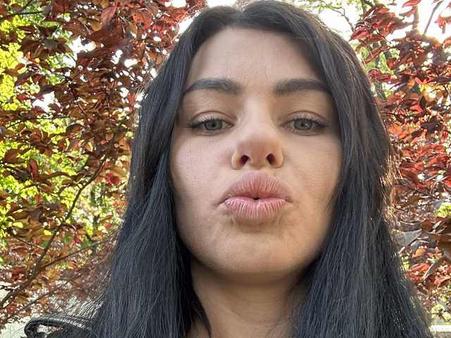 Снимка на профила Sperma_Banka_RMB