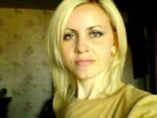 Еротичен видео чат konfetka178