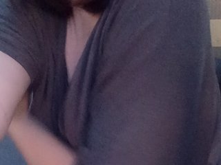 Еротичен видео чат Konfetka228