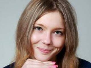 Еротичен видео чат konfetka343