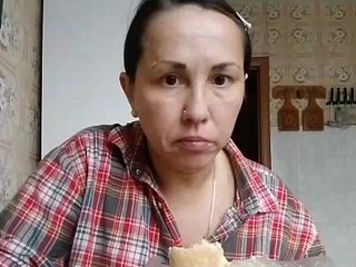 Еротичен видео чат KONFETKAA-1