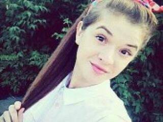 Еротичен видео чат konfetkalr