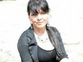 Еротичен видео чат konfetkina0