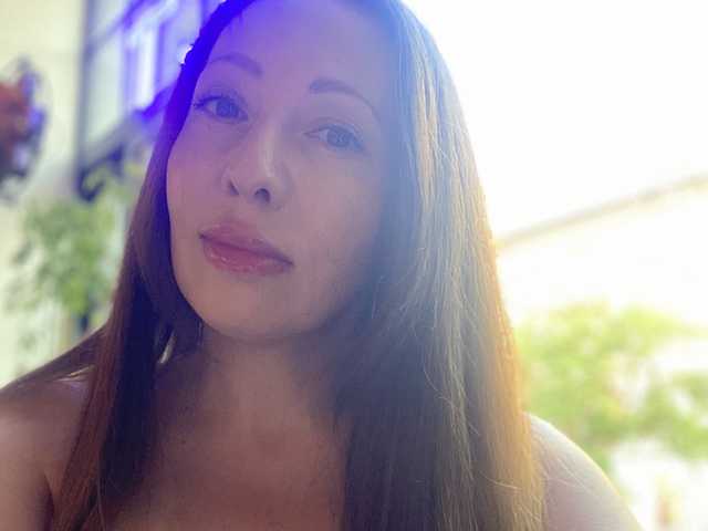 Снимка на профила Lina_Lina
