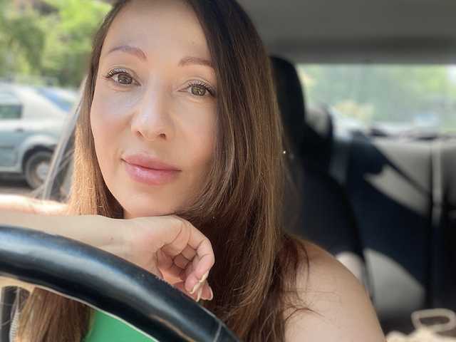 Снимка на профила Lina_Lina